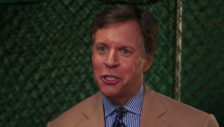 Illustration for article titled Deadspin On Bob Costas: Everything We've Had To Say About America's Most Ubiquitous Sports Broadcaster